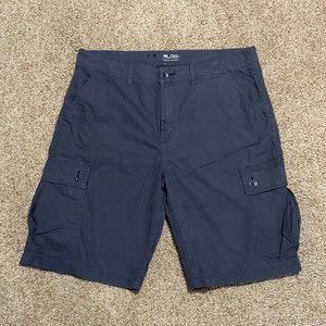 Men's LRG Shorts